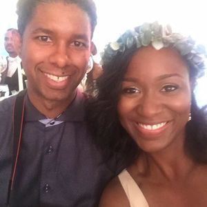 Meet your Posher, Loriel